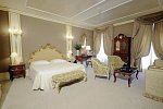 Ca'Sagredo Hotel