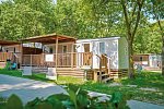 Camping Residence Village (by Happy Camp)