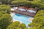 Jesolo Family Resort