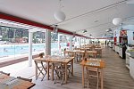 Jesolo Family Resort