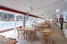Jesolo Family Resort