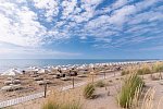 Jesolo Family Resort