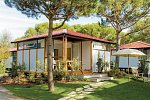 Jesolo Family Resort