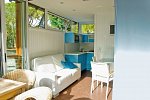 Jesolo Family Resort