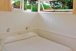 Jesolo Family Resort