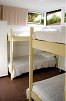 Jesolo Family Resort
