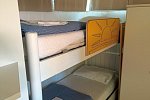 Jesolo Family Resort