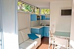 Jesolo Family Resort