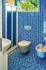 Jesolo Family Resort