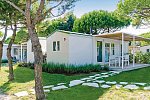Jesolo Family Resort