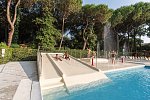 Jesolo Family Resort