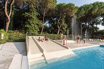 Jesolo Family Resort