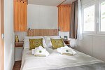 Jesolo Family Resort
