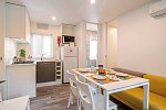 Jesolo Family Resort