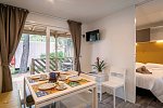 Jesolo Family Resort