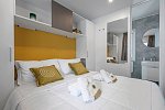 Jesolo Family Resort