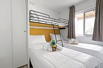 Jesolo Family Resort