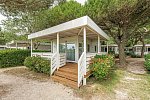 Jesolo Family Resort