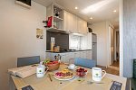 Jesolo Family Resort