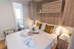 Jesolo Family Resort