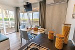 Jesolo Family Resort
