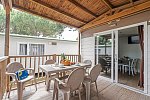 Jesolo Family Resort