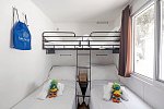 Jesolo Family Resort