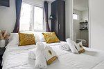 Jesolo Family Resort