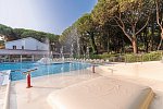 Jesolo Family Resort