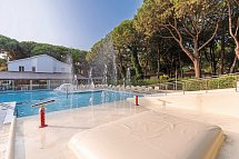 Jesolo Family Resort