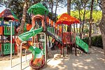 Jesolo Family Resort