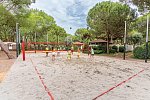 Jesolo Family Resort