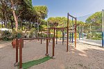 Jesolo Family Resort