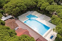 Jesolo Family Resort