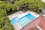 Jesolo Family Resort