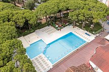 Jesolo Family Resort