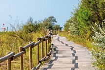 Jesolo Family Resort