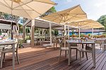 Jesolo Family Resort