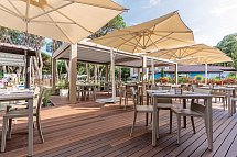 Jesolo Family Resort