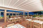 Jesolo Family Resort