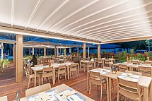 Jesolo Family Resort