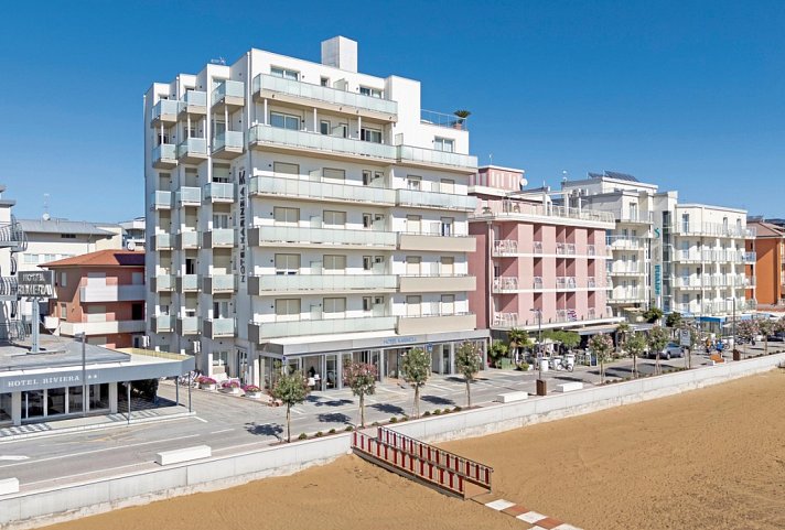 Karinzia