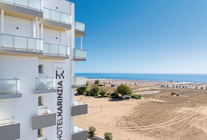 Karinzia