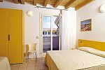 Feriendorf Villaggio Hemingway