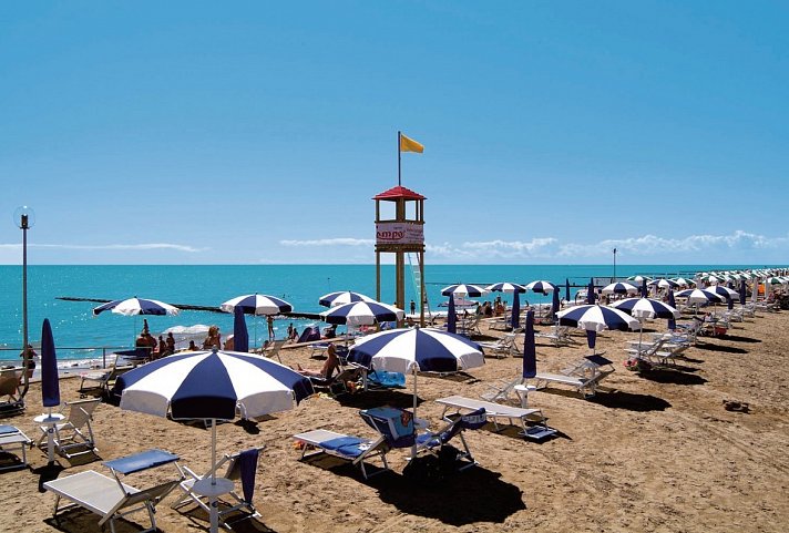 Maregolf