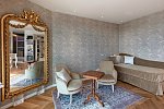 Savoy Beach Hotel & Thermal SPA