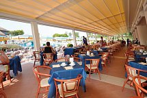 Savoy Beach Hotel & Thermal SPA