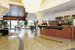 Savoy Beach Hotel & Thermal SPA