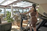 Savoy Beach Hotel & Thermal SPA
