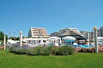 Savoy Beach Hotel & Thermal SPA